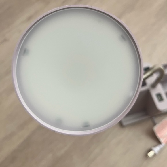 Desk lamp - Picture 5 of 5